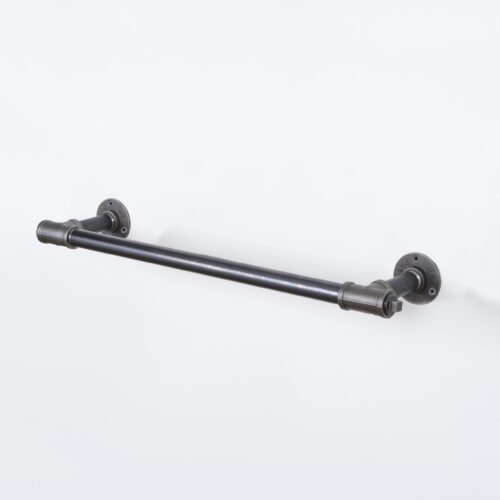 Wall-Mounted-Tee-Nut-Towel-Rail-14