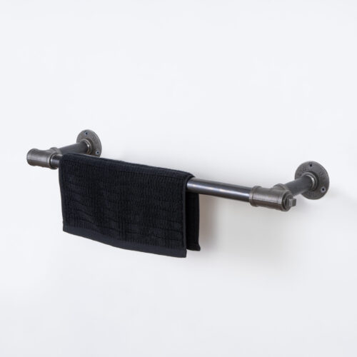 Wall-Mounted-Tee-Nut-Towel-Rail-12