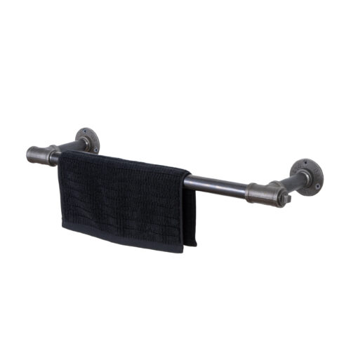 Wall-Mounted-Tee-Nut-Towel-Rail-10