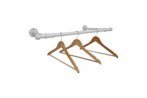 Tee-Nut-Clothing-Rail-Powder-Coated-Pipe