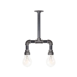 Bar-Ceiling-Light-Industrial-Pipe-Style-5