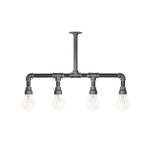 Bar-Ceiling-Light-Industrial-Pipe-Style-2