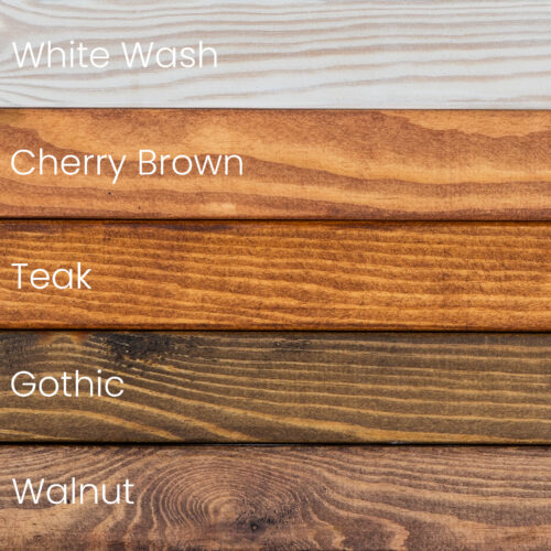 colour-swatch-for-reclaimed-timber-shelving-unit