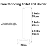 Free-Standing-Toilet-Roll-Holder-3.1