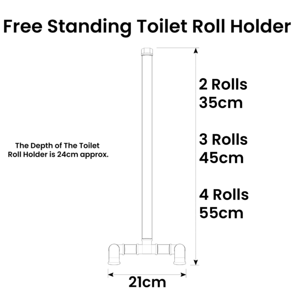 Free-Standing-Toilet-Roll-Holder-3.1