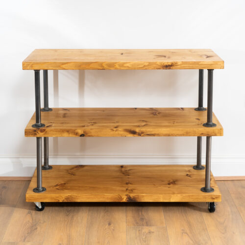 Raw-Steel-Floor-Standing-Shelving-Unit-14