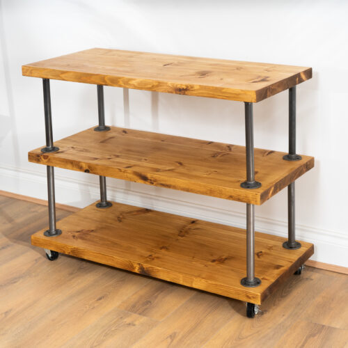 Raw-Steel-Floor-Standing-Shelving-Unit-15