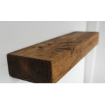 reclaimed wood