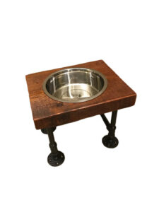 pet-bowl