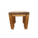 reclaimed-solid-wood-side-table-medium-oak-wax