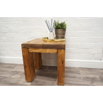 reclaimed-solid-wood-side-table-medium-oak-wax