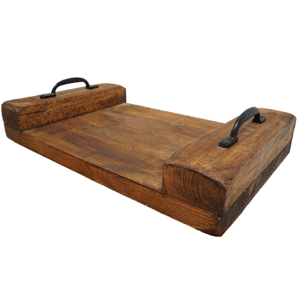 solid-wood-serving-trey-reclaimed-timber-medium-oak