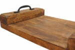 solid-wood-serving-trey-reclaimed-timber-medium-oak