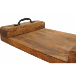 solid-wood-serving-trey-reclaimed-timber-medium-oak