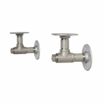 Stainless-Steel-T-Nut-Pipe-Shelf-Brackets