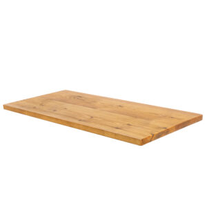 44cm x 3cm Reclaimed Scaffold Board Shelves | Reclaimed Timber Style
