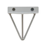 Grey-Hairpin-Bracket-Small-2