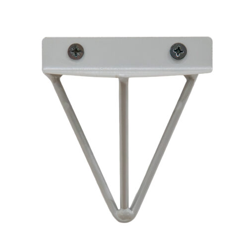 Grey-Hairpin-Bracket-Small-2