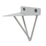 Grey-Hairpin-Bracket-Small-1