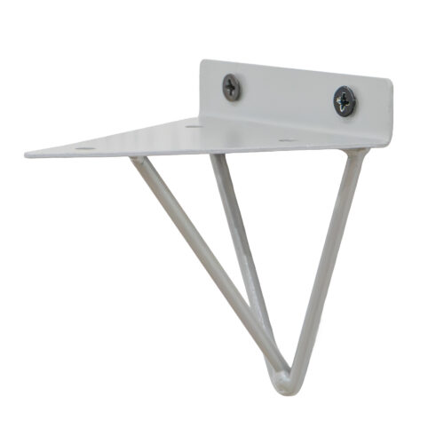 Grey-Hairpin-Bracket-Small-1