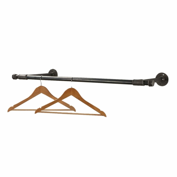 tee-rail-clothes-hanger-raw-steel