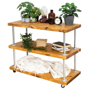 Silver-Steel-Floor-Standing-Shelving-Unit-20