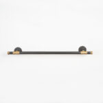 Urban-Towel-Rail-Industrial-Raw-Steel-and-Brass-7