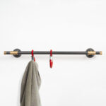 Urban-Towel-Rail-Industrial-Raw-Steel-and-Brass-6