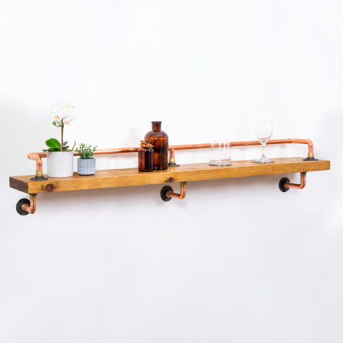 Industrial-Copper-Drinks-Breakfast-Bar-2