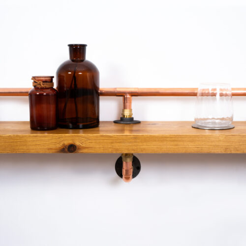 Industrial-Copper-Drinks-Breakfast-Bar-3