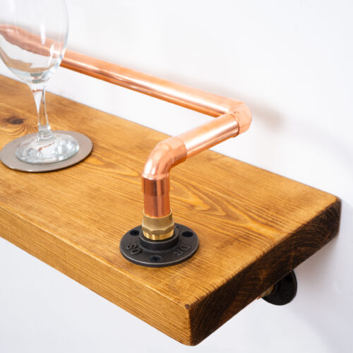 Industrial-Copper-Drinks-Breakfast-Bar-4