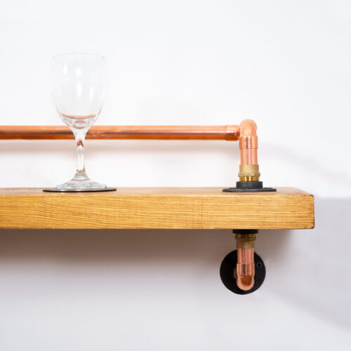 Industrial-Copper-Drinks-Breakfast-Bar-5