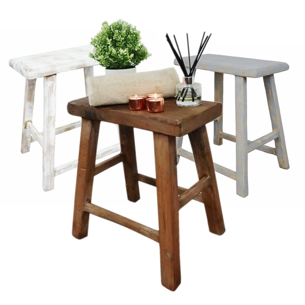 Traditional-Rustic-Rectangular-Barn-Stool-12