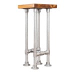 Reclaimed-Key-Clamp-Bar-Stool-Reclaimed-Timber-Style-7