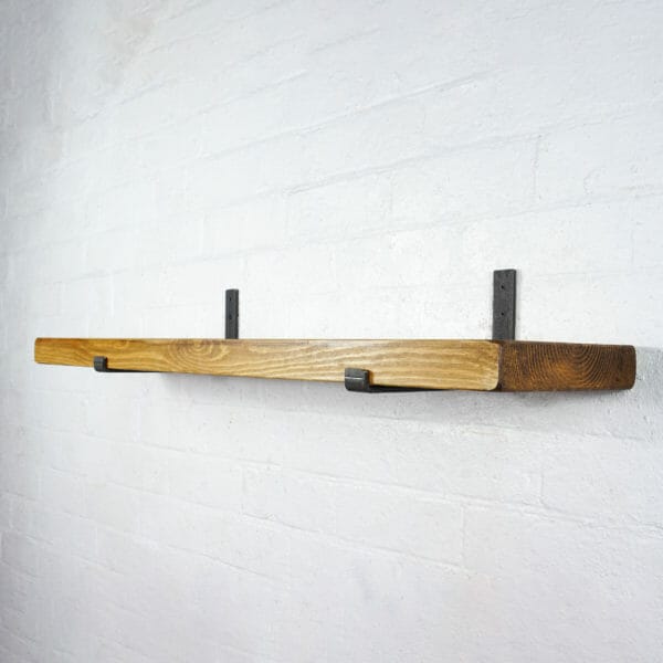 Homepage - Pipe Dream Furniture