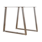 Trapezium-Industrial-Steel-Table-Legs-52