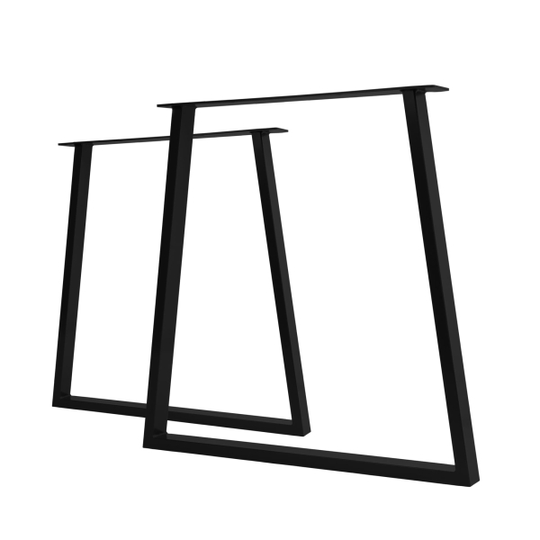 Trapezium-Industrial-Steel-Table-Legs-53