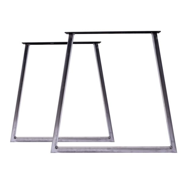 Trapezium-Industrial-Steel-Table-Legs-57