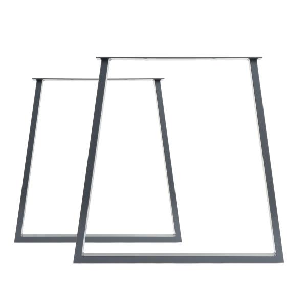 Trapezium-Industrial-Steel-Table-Legs-58