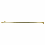 solid-brass-corner-bend-clothing-rail-3