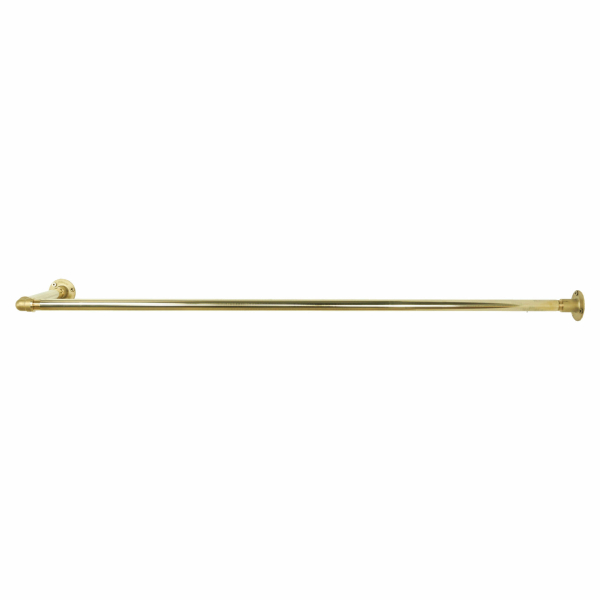 solid-brass-corner-bend-clothing-rail-3