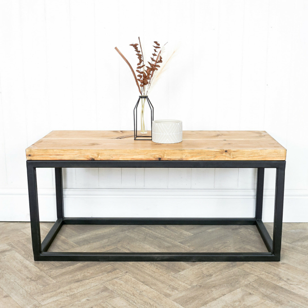 Industrial-Welded-Box-Steel-Coffee-Table-3