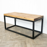 Industrial-Welded-Box-Steel-Coffee-Table-4