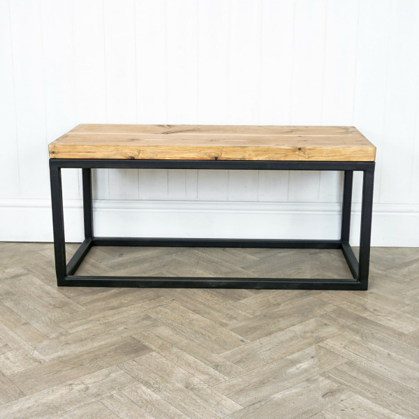 Industrial-Welded-Box-Steel-Coffee-Table-5