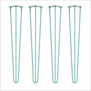 Duck-Egg-Hairpin-Legs-71cm