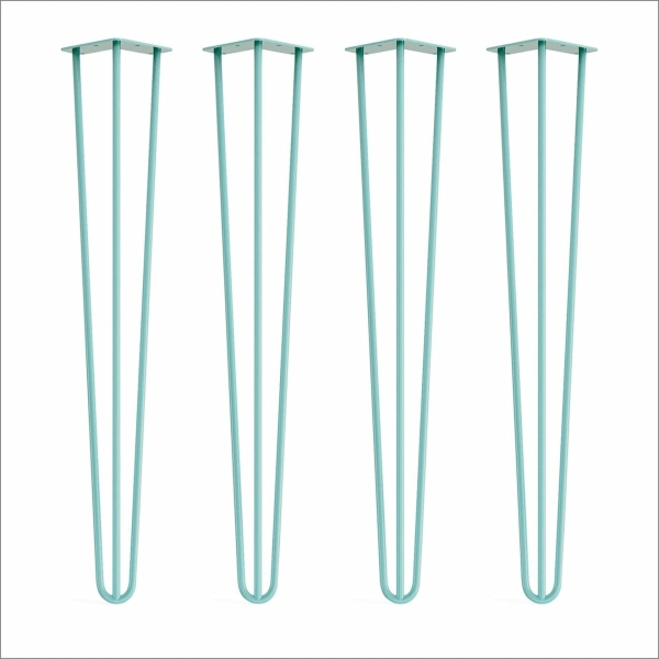 Duck-Egg-Hairpin-Legs-71cm