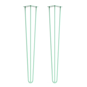 Mint-Hairpin-Legs-71cm-Pair