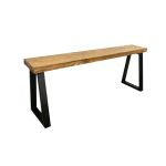 Single-Depth-Bench-1_wb