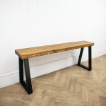 Single-Depth-Bench-1