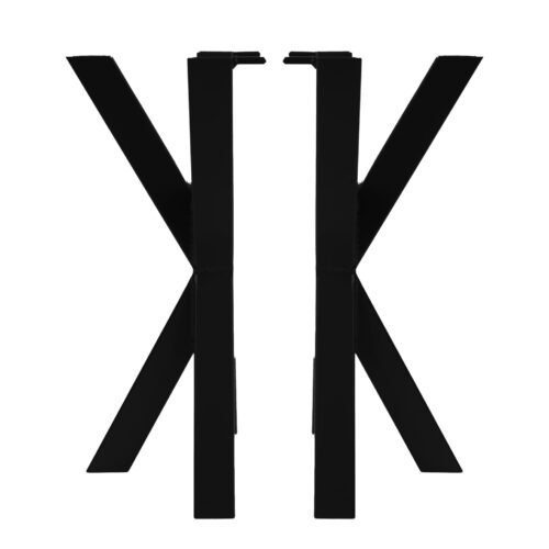 XX-Bench-Legs-Industrial-Black-2
